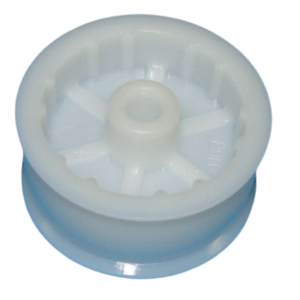 Polia Gorenje 265558 - Secador de Roupa