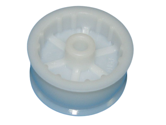 Polia Gorenje 265558 – Secador de Roupa