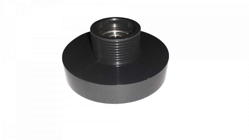 Polia ROLNAPDC82 – Secador de Roupa