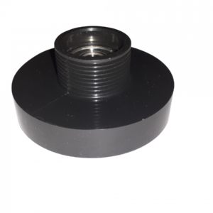 Tensioner polia para máquinas de secar roupa Philco - ROLNAPDC82