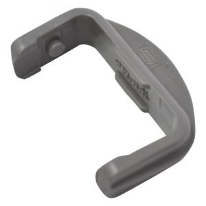 Cesto suporte para máquinas de lavar loiça Beko Blomberg - 1887460500