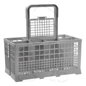 Cesto Bosch 00093046 - Máquina de Lavar Loiça
