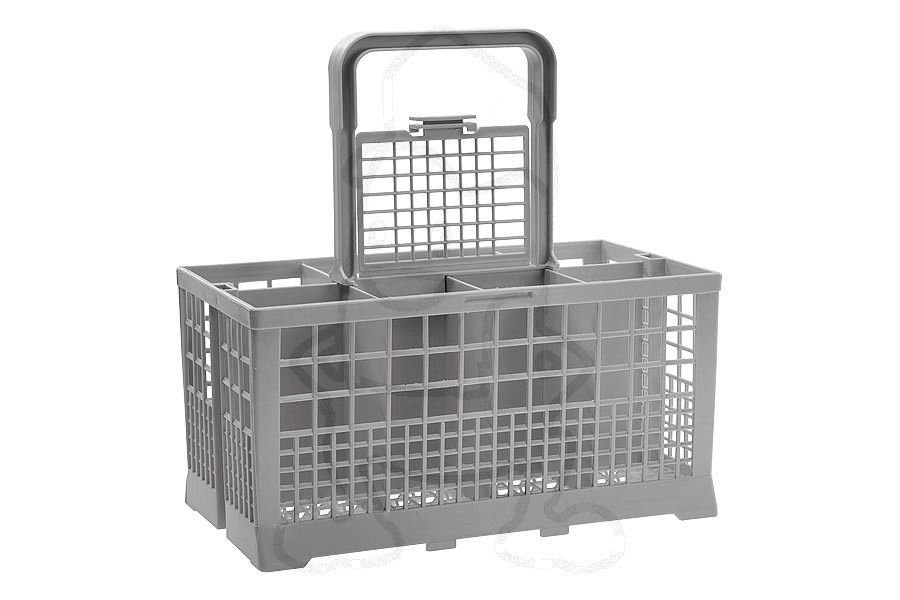 Cesto Bosch 00093046 – Máquina de Lavar Loiça