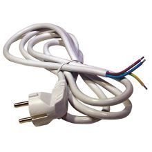 Power Cord para máquinas de lavar loiça Universal