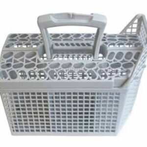 Cesto de talheres para máquinas de lavar loiça Electrolux AEG Zanussi - 1118401700