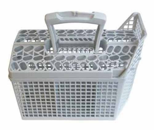 Cesto Electrolux 1118401700 – Máquina de Lavar Loiça