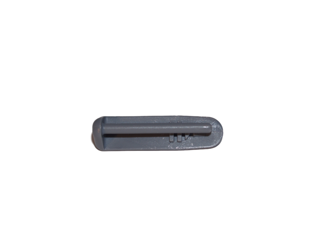 Cesto Superior Whirlpool 1880580400 – Máquina de Lavar Loiça