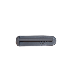 Cesto Superior Whirlpool 1880580400 - Máquina de Lavar Loiça