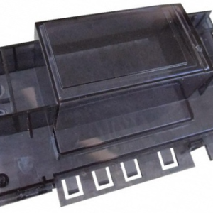 Push Button Unit para máquinas de lavar loiça Beko Blomberg - 1766660100