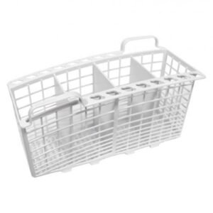 Cesto Whirlpool C00063841 - Máquina de Lavar Loiça