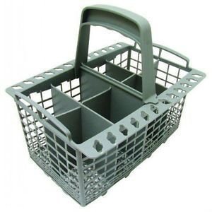 Cesto Whirlpool C00094297 - Máquina de Lavar Loiça