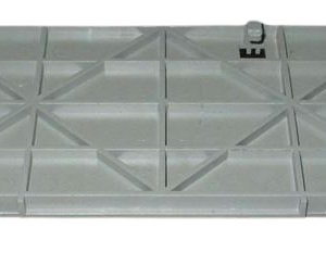 Push Button Unit original traseiro tampa para máquinas de lavar loiça Beko Blomberg - 1755570200