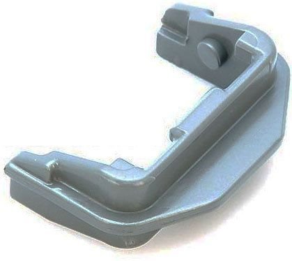 Cesto Superior Electrolux 1520479419 – Máquina de Lavar Loiça