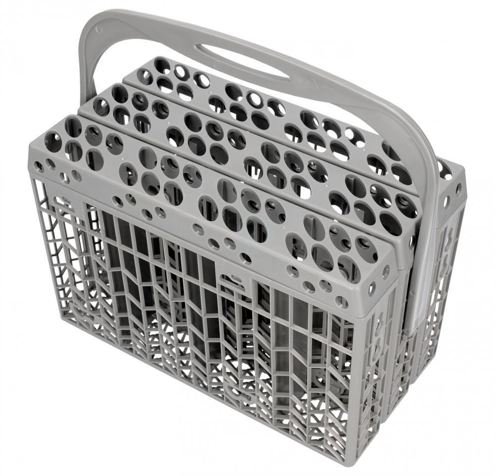 Cesto Gorenje 148677 – Máquina de Lavar Loiça