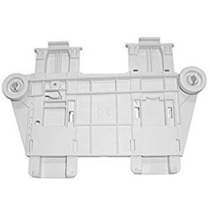 Cesto Candy 41011424 - Máquina de Lavar Loiça