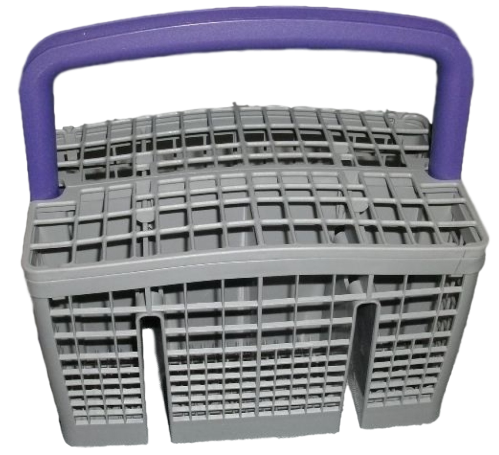 Cesto Beko 1751500400 – Máquina de Lavar Loiça