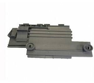 Cesto Superior Direito Whirlpool 481290508729 - Máquina de Lavar Loiça