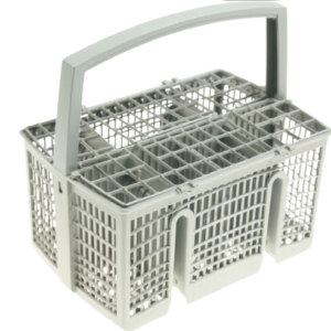 Cesto Bosch 00743503 - Máquina de Lavar Loiça