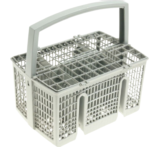 Cesto Bosch 00743503 – Máquina de Lavar Loiça