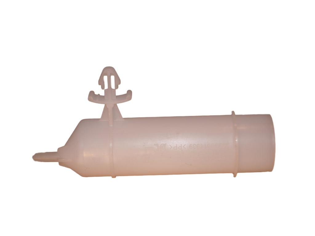 Interruptor Bosch 00424981 – Máquina de Lavar Roupa