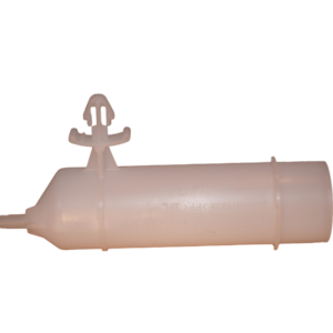 Interruptor Bosch 00424981 - Máquina de Lavar Roupa