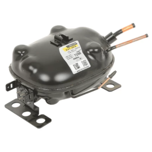 Compressor Bosch 00145829 - Frigorífico
