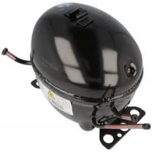 Compressor Whirlpool 481010529409 - Frigorífico