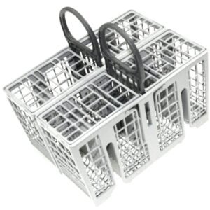 Cesto Whirlpool C00260860 - Máquina de Lavar Loiça