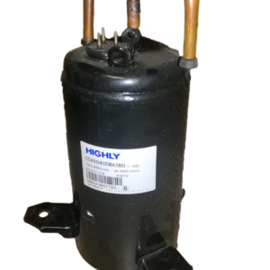 Compressor Bosch 00145323 - Secador de Roupa