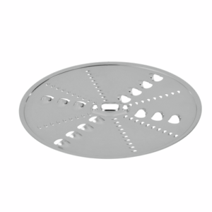 Grating Disc para Bosch Siemens Robôs de Cozinha, . 00083577