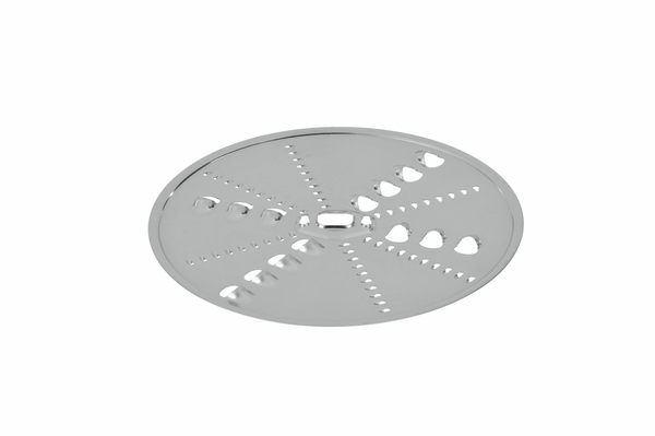 Grating Disc para Bosch Siemens Robôs de Cozinha, . 00083577