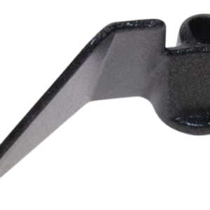 Blade para Gorenje Mora Breadmakers - 292226