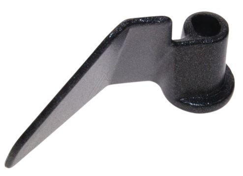 Blade para Gorenje Mora Breadmakers – 292226