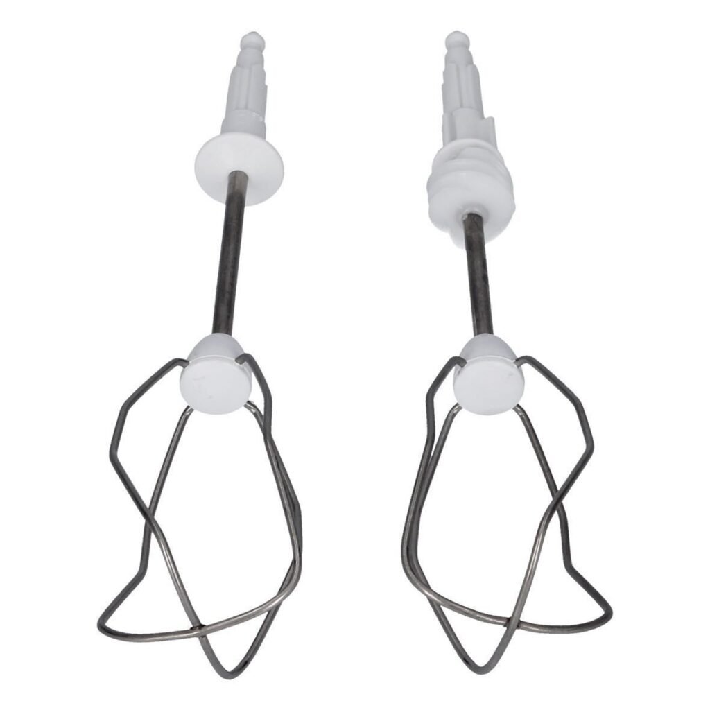 Bosch Siemens Whisk – Conjunto de 2 – 00659072