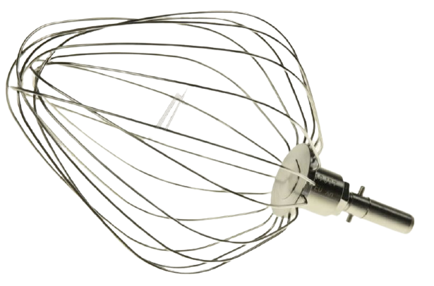 Whisk para DeLonghi Hand Beaters – KW712208
