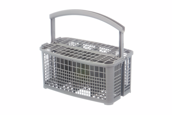 Cesto Bosch 00093046 – Máquina de Lavar Loiça