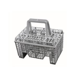 Cesto de talheres para máquinas de lavar loiça Electrolux AEG Zanussi - 1118228004