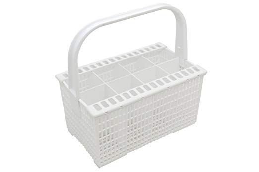Cesto Electrolux 50266728000 – Máquina de Lavar Loiça