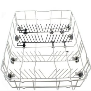 Cesto Whirlpool 481245819413 - Máquina de Lavar Loiça