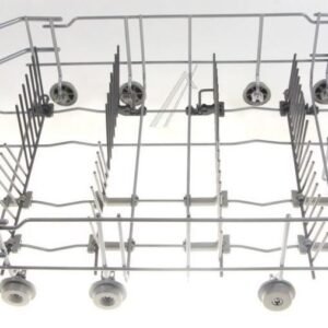 Inferior cesto para máquinas de lavar loiça Beko Blomberg - 1799703400