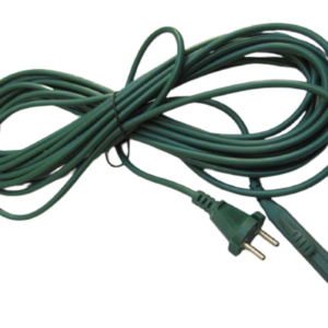 Power Cord (6,2M) para aspiradores Vorwerk