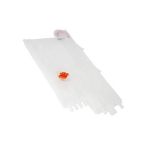 Regeneration Doser para máquinas de lavar loiça Electrolux AEG Zanussi - 1118463114