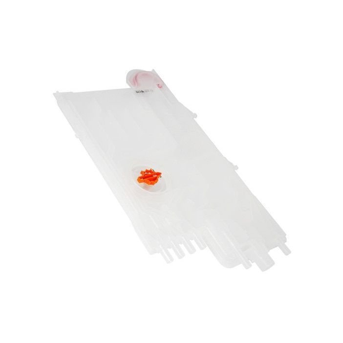 Gaveta Electrolux 1118463114 – Máquina de Lavar Loiça
