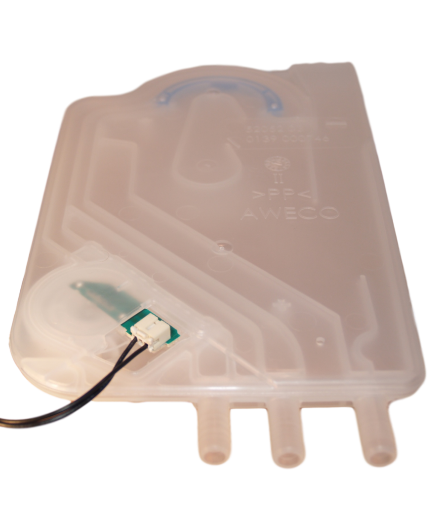 Labirinto Candy 49020943 – Máquina de Lavar Loiça
