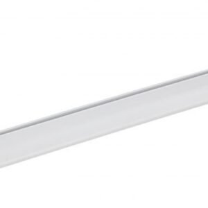 Prateleira Trás Whirlpool C00506368 - Frigorífico