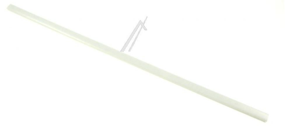 Traseiro tira de grelha para Whirlpool Indesit Bauknecht – 481010716068