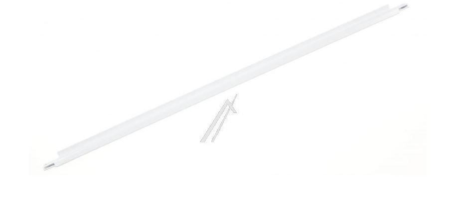 Prateleira Whirlpool 481010495387 – Frigorífico