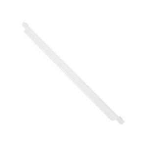 Prateleira Trás Electrolux 2425096019 - Frigorífico