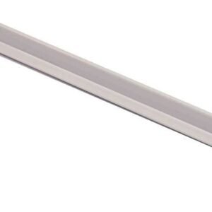 Prateleira Whirlpool C00144354 - Frigorífico
