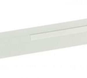 Inferior Ventilation tira para frigoríficos Gorenje Mora - 512477